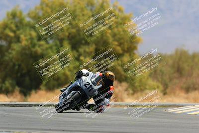 media/May-15-2022-SoCal Trackdays (Sun) [[33a09aef31]]/Turn 7 (1145am)/